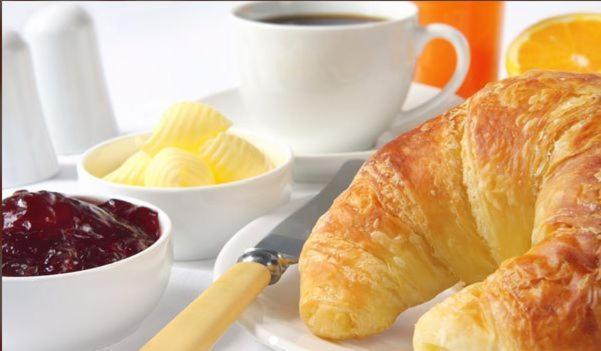 Hotel Barnetche Biarritz Ngoại thất bức ảnh