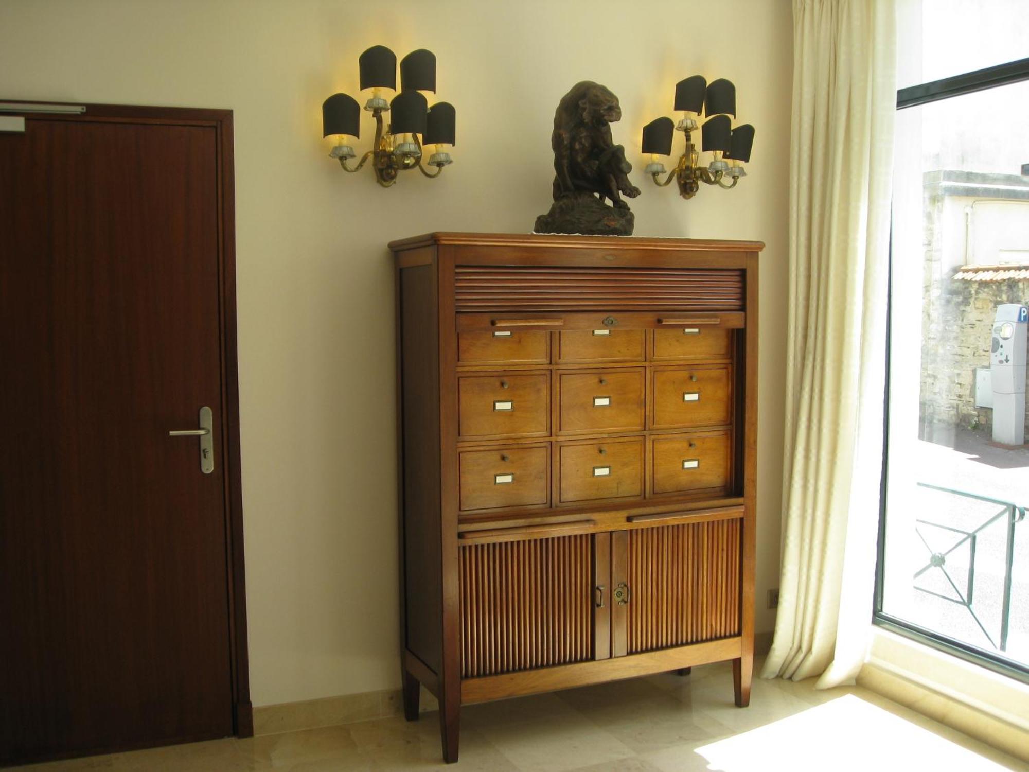 Hotel Barnetche Biarritz Ngoại thất bức ảnh