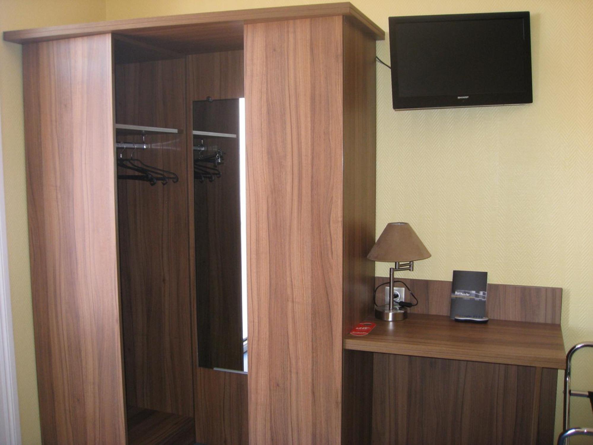 Hotel Barnetche Biarritz Ngoại thất bức ảnh