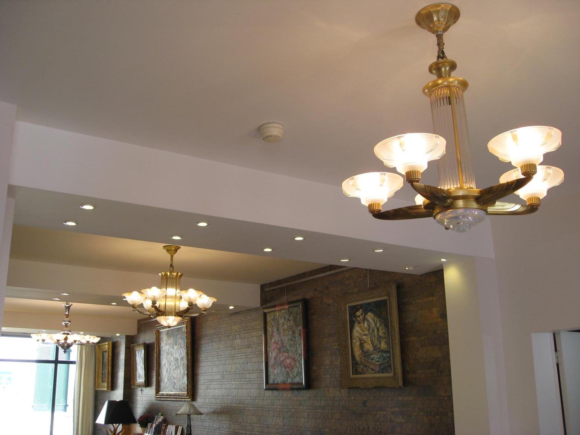 Hotel Barnetche Biarritz Ngoại thất bức ảnh